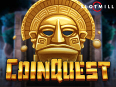 Planet 7 casino instant play87